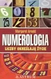 Numerologia. Liczby określają życie - tantis.pl