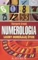 Numerologia. Liczby określają życie - tantis.pl