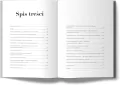 Kobiecy biohacking - tantis.pl