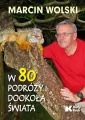 W 80 podróży dookoła świata - tantis.pl