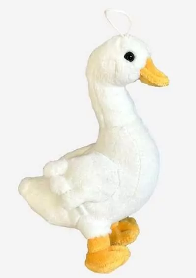 Ziki gęś 16cm - tantis.pl