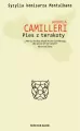 Komisarz Montalbano T.2 Pies z terakoty - tantis.pl