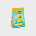 Mini Waffle - Pocket Pets Puppies - Golden - tantis.pl
