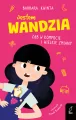 Jestem Wandzia. Ząb w kompocie i wielkie zmiany - tantis.pl