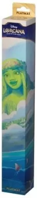 Disney Lorcana (Set03) playmat A
