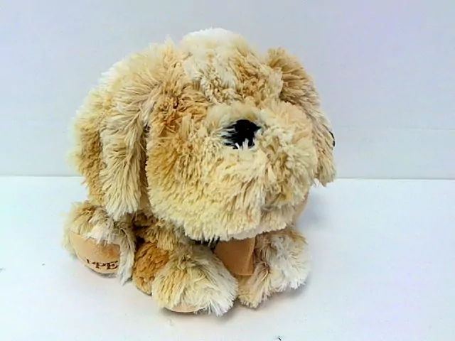 Pies Roddy 30cm - tantis.pl