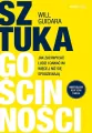 Sztuka gościnności - tantis.pl