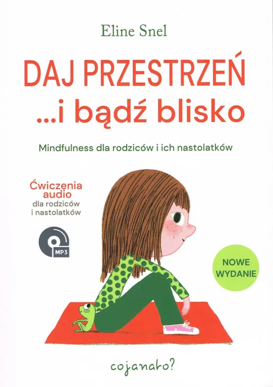 Daj przestrzeń i bądź blisko w.2 - tantis.pl