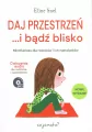 Daj przestrzeń i bądź blisko w.2 - tantis.pl