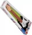 GITARA ELEKT B/O 26X68X8 MIX2 MC WB 12/24 - tantis.pl