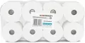 ROLKA KAS TERM 57MMX60MB BPAFRE EMR FOL OP8/64 - tantis.pl