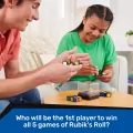Rubik's: Kostka 5w1 - tantis.pl