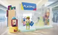 Playmobil 71534 Butik odzieżowy - tantis.pl