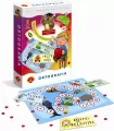 Ortografia - tantis.pl