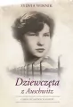 Dziewczęta z Auschwitz - tantis.pl