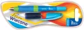 Pióro wieczne niebieskie - tantis.pl