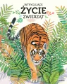 Intrygujące życie zwierząt - tantis.pl