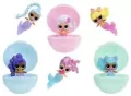 L.O.L. Surprise Mermaids Mkovr - tantis.pl