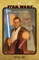 Obi-Wan - Droga Jedi. Star Wars - tantis.pl