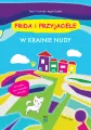 W krainie nudy. Frida i przyjaciele - tantis.pl