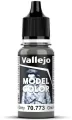 Vallejo: 70.773 - Model Color - Violet Grey (18 ml) - tantis.pl