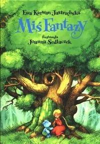 Miś Fantazy - tantis.pl