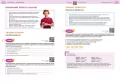 Matura 2024-2026 - Język angielski - tantis.pl