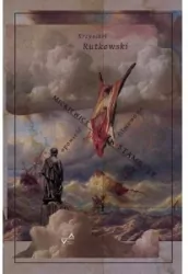 Mickiewicz w Stambule