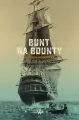Bunt na Bounty. Historia prawdziwa - tantis.pl