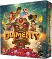 Diamenty - tantis.pl