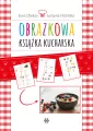 Obrazkowa książka kucharska - tantis.pl