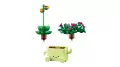 LEGO® Bujające się roślinki 11506 - tantis.pl