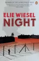 Night - tantis.pl