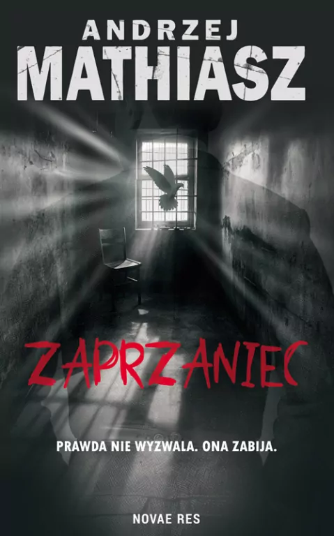 Zaprzaniec - tantis.pl