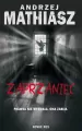 Zaprzaniec - tantis.pl