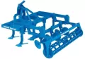 Kultywator talerzowy Lemken Smaragd - tantis.pl