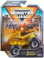 Monster Jam. Pojazdy 1:64. Mix - tantis.pl