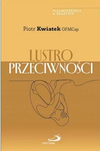 Lustro przeciwności - tantis.pl