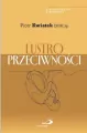 Lustro przeciwności - tantis.pl