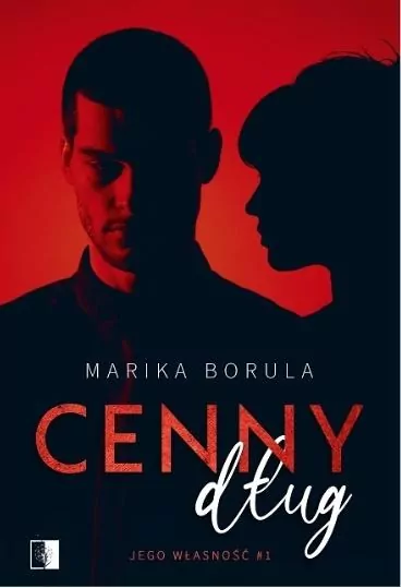 Cenny dług - tantis.pl