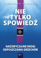 Nie tylko spowiedź - tantis.pl