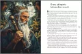 Mitologia słowiańska dla młodego czytelnika - tantis.pl