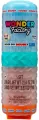 Wonder Factory Never Dry Dough&Sand Blue Orange - tantis.pl