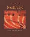 Needle's Eye - tantis.pl
