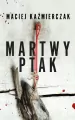 Martwy ptak - tantis.pl
