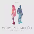 W oparach miłości - tantis.pl