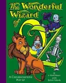 The Wonderful Wizard Of Oz - tantis.pl
