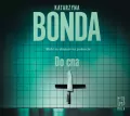 Do cna audiobook - tantis.pl