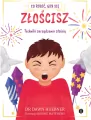 Co robić, gdy się złościsz. Techniki zarządzania złością - tantis.pl