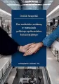 Etos małżeńsko-rodzinny w warunkach polskiego społeczeństwa konsumpcyjnego - tantis.pl